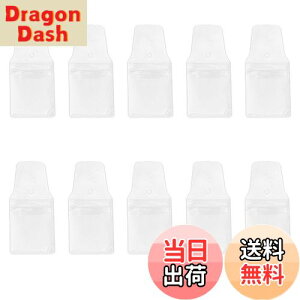 yzChasCoCoo[XgbvJo[   Jo[ 5.2×6.5cm 10Zbg P[X  P[X L[z_[ h~ В  Rʂt