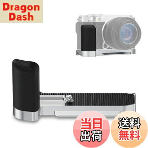 yzJJC  L^nhObv Fuji X-M5 XM5 JKp dr֗ 1/4"-20lW×3 & AJ^Cv Vo[