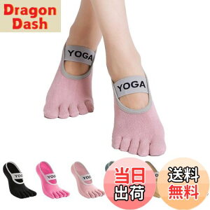 yz[Amzbag] 5{wK\bNX ~ߕtfB[XseBX C ܐ悠 seBX \bNX ʋC RۖhL  FȂ ΍  ^ _X oG 