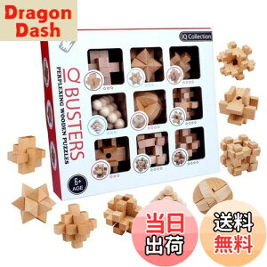 yzcocoriko ؐpY 9_Zbg ̃pY 3DpY ؐ mb̗ l q }t (02.ؐ9_Zbg)