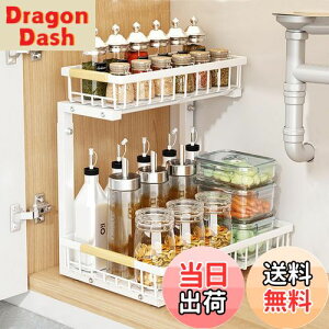 yzGevvnss VN [bN Lb`[ o 5i߉\ ʑ䉺 [ [bN e L^ gȒP ȃXy[X Lb`/ʏ/oX[ zCg