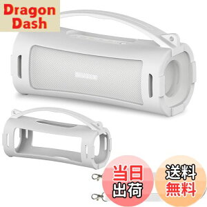 yzBCWXIONVJQیJo[ for \j[ CXXs[J[ SRS-ULT10CV_[Xgbvt (zCg)