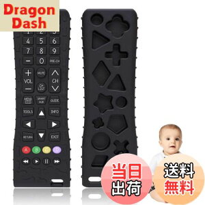 yzBLOOPIC ԂpRԂ VRł xr[ R`̃xr[ 3`24 y ₷ 􂢉\ BPAt[  oYj (