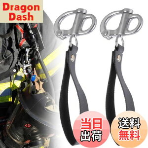 yzTVETEVbN y2zXibvVbN ŒXibvVbN }{[gMO Xe hmpU[nht}XNNCbN[XVbN p oR/