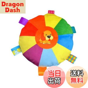 yzBLOOPIC tXr[  1 _炩f ނ ybg ݂h~S ^A^A^ɍœK tXr[ tXr[ _炩  tXr[ 