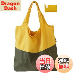 yz[Senteria] GRobO VbsOobO ܂肽 obO obO | y e 傫 h v 􂦂 [ȒP   n Rrj X[p[ CG