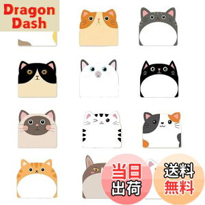 yzDFsucces t 12Zbg v360 ^ S p YtⳃZbg ׋ d bZ[WV[ 惁XebJ[ [