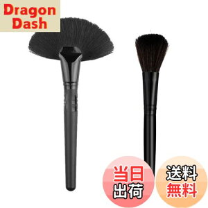 �y���������zDFsucces �w�A�u���V �t�B�M���A�p �N���[�j���O�u���V �_�炩�� ���ɍב@�� �|���z�R�� �Ód�C�h�~ �v�����f�� �K���v�� �t�B�M���A �u���V��{���Z�b�g