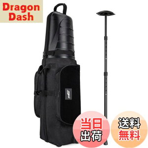 yzPlayEagle StobOJo[ StNuK[ht StpgxJo[ zC[t LX^[t n[hVFt ܂肽ݎ StobO h ϖՐ u