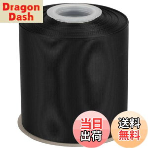 yzyIDECORRIBBONSzOO{ 100mm×S22m ubN(#030) 1[bE{wASEv[gbsOEDIY|