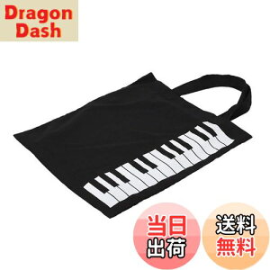 yz[Cirsaeur] sAm̌ՉynhobO sAm    y 傫̂ t@C ₨  GRobO  TuobN ɂiubNj