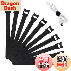 yzNeyiem P[u[e[vėp\ R[h܂Ƃ P[uŒoh z  [oh ƒ/ItBX/f[^P[up oh}WbNoh 100{15CM (u