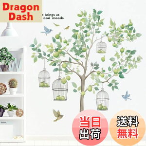 yzCondessacity EH[XebJ[  Ă̗   S̖ ǃXebJ[ 傫Ȗ؂̗t ǎV[ ͂ k EH[ y[p[ h EH[Ă[ wall stic