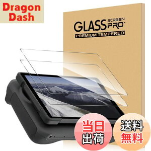 yzy2ZbgzFor DJI Mavic 4 Pro KXtB M@p DJI RC Pro 2 Ή RtB KX Greerass XN[یtB dx9H wh~ Uh~ ߗ x 