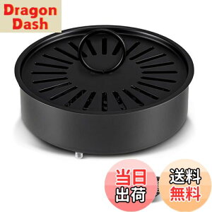 yzTOAURDA  z_[^y2025vVfUCzፁ z_[  P[X Lv ጭ  Wt ~ߊ AEghA Lv ނp 