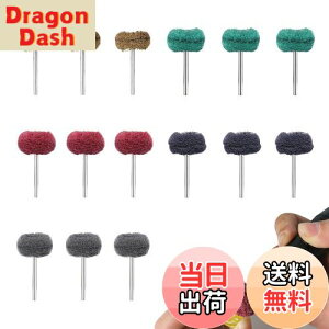 yzTVETE @ۃot zC[ [^[ ot 5F@ۃoty15z3mm iC zuVzC[ pot [^[ d h ~j [^[ rbg ot Zbg ^