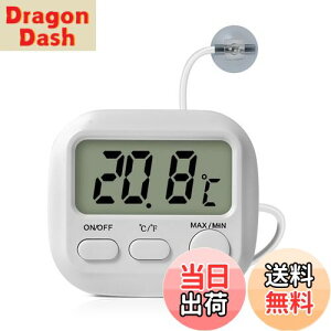 yzKorekaou  v ① xv fW^ xZT[ 1m̊OZT[ƃ}Olbgt -30x`70x x P4drt