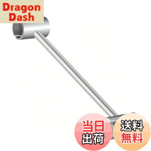 yzTOAURDA hAqWc[ hAqWx_[ hAqWCc[ qW` ԃhN^[ nh`c[ g₷qWMbv tbO^Cvq