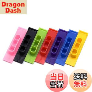 yzIwamatu }WbNz_[ }WbNX 7 Thy[p[t ϋv h JԂgp