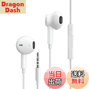 yzALLVD yo[Wzx4 Cz LCz 3.5mmWbN }CNt mCYLZO HIFI ʘb\ NAʘb R ʒ SĂ3.5mmC^