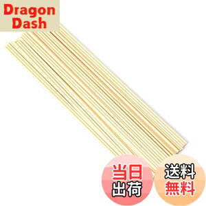 yzfBt[U[ XeBbN 23cm a3mm 50{ [hA}XeBbN ^XeBbN [hfBt[U[ XeBbN lH@ۑf  JroȂ  胊[hX