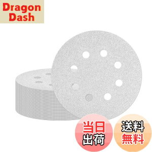 yzAtutomo T_[y[p[ 50Zbg 120 125mm ی^ 8 zCgTh fBXNy[p[ }WbN Thy[p[ TfBOfBXN dT_[pThy[p[ 