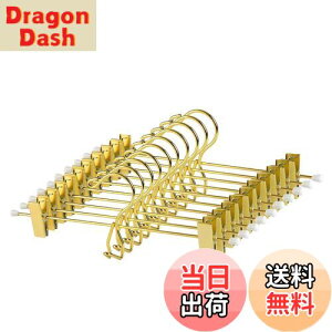 yzBetter to U [YS[h AtbNt Y{ XJ[gnK[ 10{gA dˊ| ȃXy[X nK[ ~ [֗ XbNX {g  pA 30cm X`[ p