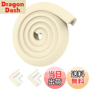 yzCOUMENO X|WՌze[v2m + R[i[veN^[4 ͗ʃe[vt xr[EctEƋ̃R[i[یɍœK ItzCg