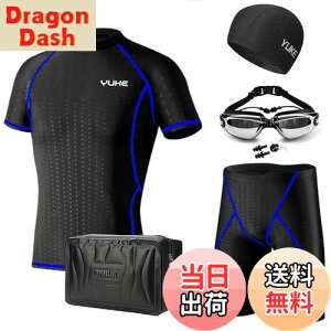 yz[LLWAAV]  Y 6_Zbg tBbglX j bVK[h  j W XC~O ʋC K  Y XCEFA XCpc v[ii978-3XL)