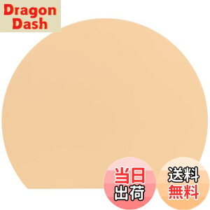 yzMUAMUA ܂Ȕ x[WH@Ή ϔMGXg}[ ܂Ȃ R ۂ _炩 30×26cm y ܂ڂ^