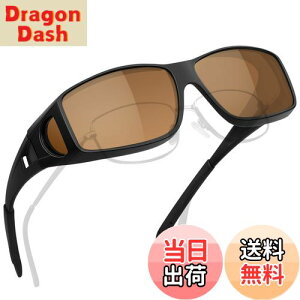 yz[MAIVARDAY] I[o[TOX Kl̏ォ炩 ΌTOX I[o[OX UV400 OJbg ^]p ނ F