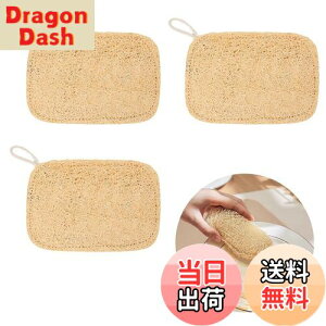 yzEsiFare w`}킵 H  䏊p w`}X|W VR̃w`} A@ w`}킵 ͂ Ђt [ɕ֗ d Lb`pi VN| t