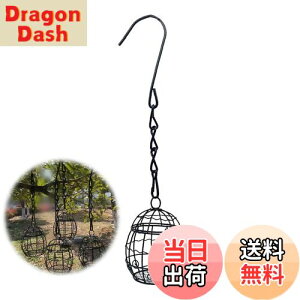 yzPAVIKEo[htB[_[ ݂艺 ̉a nMOo[htB[_[  a ̋A|钹̃tB[_[͉щOȂɓgp