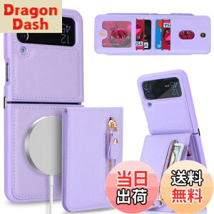 yzPelanty for Galaxy Z Flip4 P[X蒠^ SC-54C SCG17 2in1wʃJo[ p2way OR flip 4 PUU[+PC z^J[h[ gуJo[ TX MNV[Ztbv4 5G X}