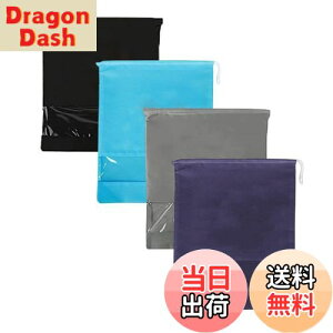 yzYINKE V[YP[X V[YobO 4ZbgВ C[ h ho V[Y sDz jp s Ɨp o X|[c ^ѕ֗ (F)