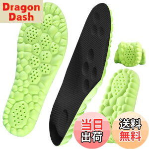 yzC\[ LbY qp 4D ~ LbY  ՌzAWjA y܂ ~q X|[cV[YCT[gAA[`T|[gC\[L _ (ub