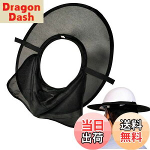 yzDFsucces wbg  tp Swbgp  ~ F bVoCU[ yՔMXq O z _ƂȂǂɂ҂