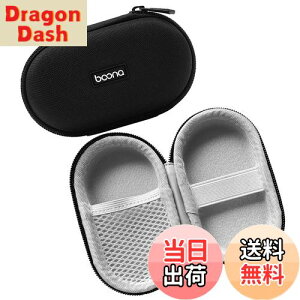 yzHOREJIA ΉPloomTECH Plus Withp/With2p̃P[X ݊pJo[(P[X̂) (ubN)