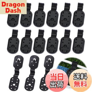 yzPAVIKE VF[hNXObvy15ZbgzTVF[hlbgŒ Nbv y VF[hzNbv ŒNbv tȒPAėp\ATVF[hlbgA