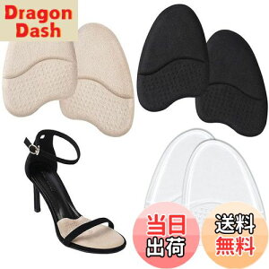 yzYJRUNFU pvX ~ ܐpC\[ ܐNbV 3F 6 C\[ nCq[C\[ OY h~ Ռz ͕U CTCY e͐ ܐ C\[ 