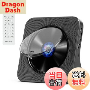 yzGueray CDv[[ BluetoothM/M Xs[J[ fXNCDv[[ USBĐ AUXo̓T|[g FMWI@\ CDWJZ A-Bs[gĐ CDvC[ yӏ/wwK/َ
