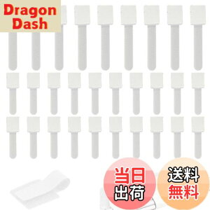 yzZeniMart P[uNbv 30 iS×20+M×10jz~ P[uz_[ R[hNbv R[htbN [ P[u Œ R[hǗ P[u Nbv zObY 