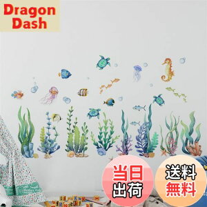 yzCondessacity EH[XebJ[ C A C  V[ R[ ^cmIgVS E~K XebJ[ C  ͂  C̐  V[ q C̃|X