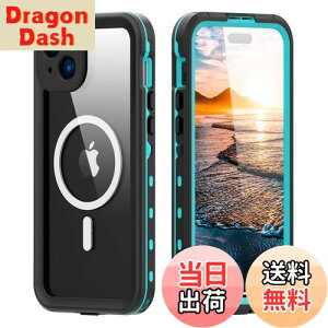 yziPhone 15 Plus P[X Sh Xgbvt hP[X Jo[ NA  ACtH15vX SʃJo[  ϏՌ tFCXIDF Qi[dΉ tʕیtB AE