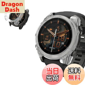 yzFor K[~ Garmin Fenix 8 Sapphire AMOLED 51mm p P[X Jo[yKONXISAzX}[gEHb` P[X+tB ̌^iPCP[X+KXtjEȒP ߗ C菝h~ Ռz 