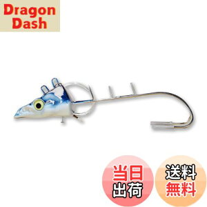 yz[ELPIS] ^`EIe KcKchS _utbN 50  D GsX (u[)