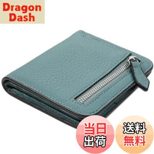 yz[GADIEMKENSD] fB[X 2܂ J[hP[X Y RpNgy ܂ݍz ~j z 킢 D K{v RFIDubLO s rWlX s[RbNu