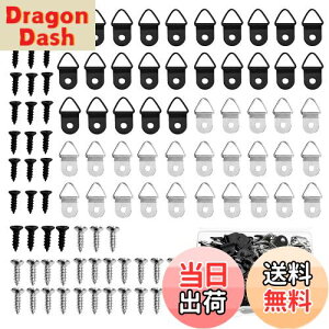 yzTVETE Op݂J z݂ ؃lWty50ZbgzrJ z J tbN ؃lWt t ߋ ܏z G ʐ^ t[ zpobNNbv u