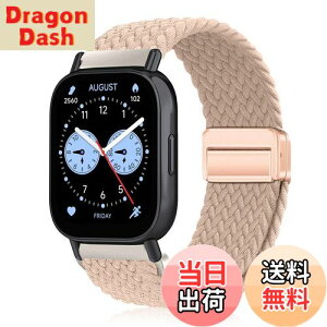�y���������z[YealRed] �o���h 22mm Xiaomi Redmi Watch 5 Lite/Redmi 5 Active/Xiaomi Watch S4/S3�Ή� �����o���h �e���i�C������ �ւ��x���g �ґg�X�g���b�v ���C�o�b�N�� �����x���g �R���p�`�u���V���I�~ S1 Ac