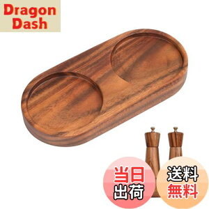 yzTVETE ؐOC_[gC \gAhybp[~gC Ճz_[ ؐpbg ybp[ ≖ XpCX OC_[ANZT[ Lb`pi a5.8cm